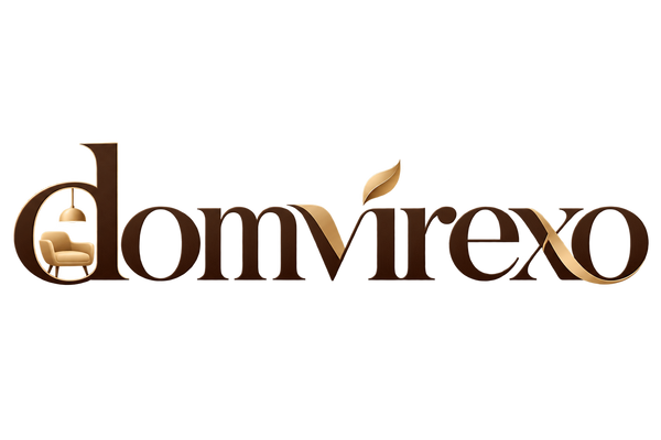 domvirexo